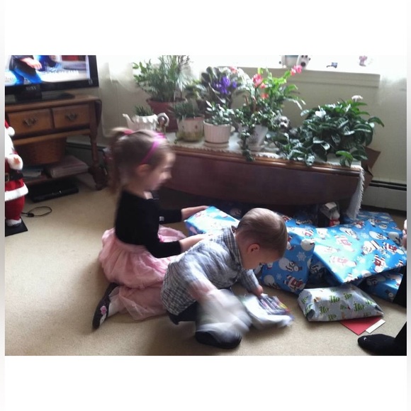 HAPPY HOLIDAYS TO ALL!!!  IT’S THAT TIME OF YEAR AGAIN!!! - Picture 10 of 15